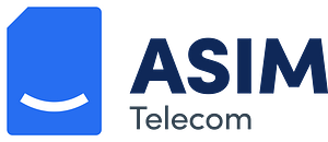ASIM-Logo