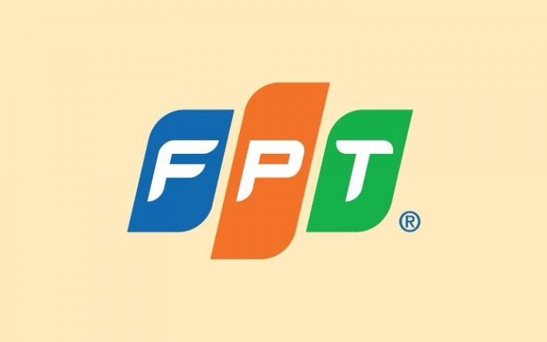 Logo-cua-FPT-Group