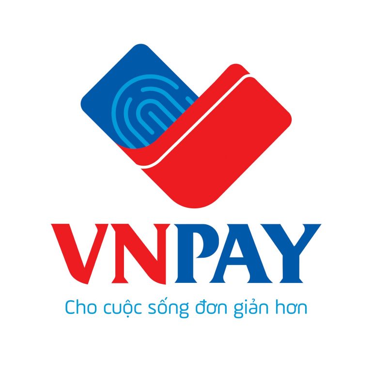 vnpay-logo-vinadesign-25-12-57-55