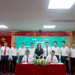 ABIC bắt tay MobiFone Plus: Bước tiến chiến lược mở rộng thị trường bảo hiểm số tại Việt Nam