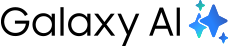 Galaxy Z Flip8 Galaxy AI