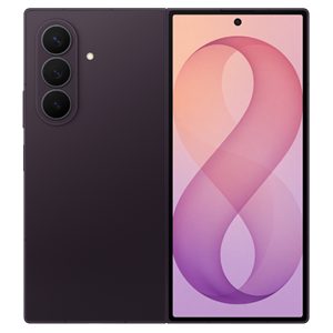 Samsung Galaxy Z Fold8 Ultra 5G Tím
